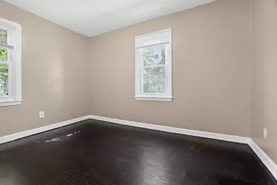 545 Butler Avenue, Columbus, OH 43223 - Photo 12
