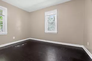 545 Butler Ave, Columbus, OH 43223 - Photo 12