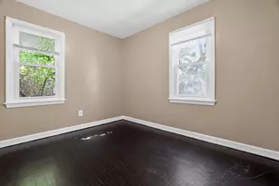 545 Butler Ave, Columbus, OH 43223 - Photo 8