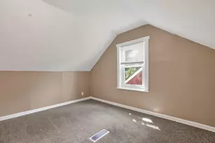 545 Butler Ave, Columbus, OH 43223 - Photo 10