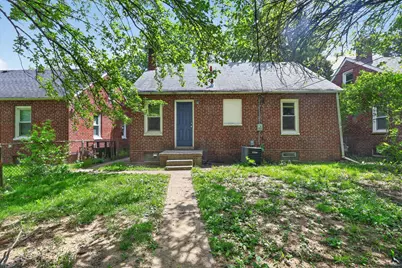 545 Butler Avenue, Columbus, OH 43223 - Photo 4