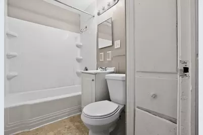 545 Butler Avenue, Columbus, OH 43223 - Photo 30