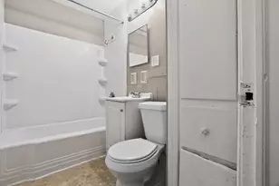 545 Butler Ave, Columbus, OH 43223 - Photo 30
