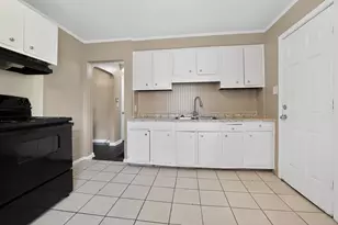 545 Butler Ave, Columbus, OH 43223 - Photo 14