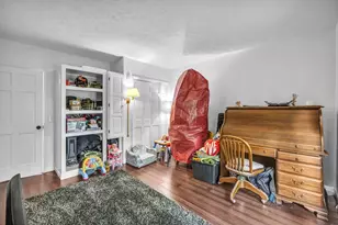 141 Camelot Dr, Urbana, OH 43078 - Photo 46