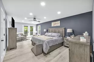 141 Camelot Dr, Urbana, OH 43078 - Photo 28