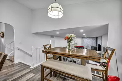 141 Camelot Drive, Urbana, OH 43078 - Photo 22