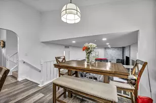 141 Camelot Dr, Urbana, OH 43078 - Photo 22