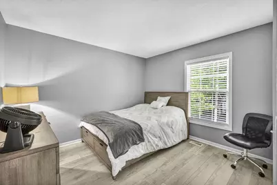 141 Camelot Drive, Urbana, OH 43078 - Photo 40