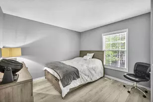 141 Camelot Dr, Urbana, OH 43078 - Photo 40