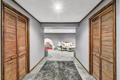 141 Camelot Drive, Urbana, OH 43078 - Photo 50