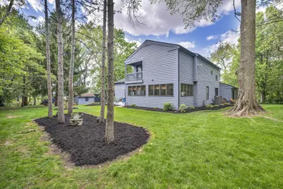 141 Camelot Drive, Urbana, OH 43078 - Photo 64