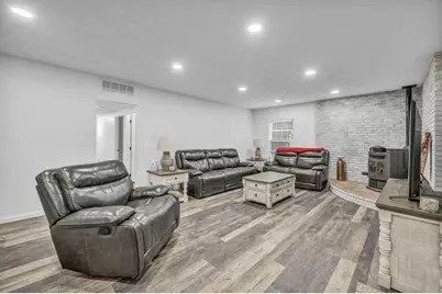 141 Camelot Drive, Urbana, OH 43078 - Photo 26