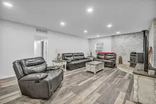 141 Camelot Dr, Urbana, OH 43078 - Photo 26