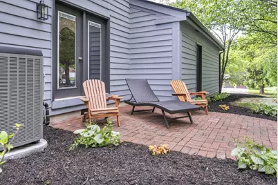 141 Camelot Drive, Urbana, OH 43078 - Photo 66