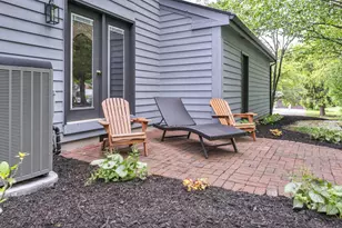 141 Camelot Dr, Urbana, OH 43078 - Photo 66