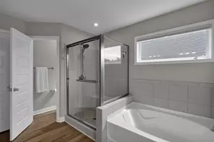 7270 Konold Ct, Canal Winchester, OH 43110 - Photo 24