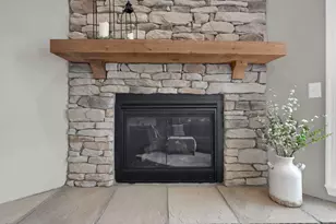 7270 Konold Ct, Canal Winchester, OH 43110 - Photo 18