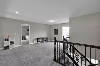 7270 Konold Court, Canal Winchester, OH 43110 - Photo 28
