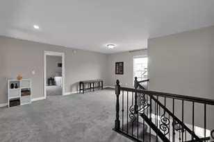 7270 Konold Ct, Canal Winchester, OH 43110 - Photo 28