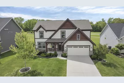 7270 Konold Court, Canal Winchester, OH 43110 - Photo 46