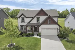 7270 Konold Ct, Canal Winchester, OH 43110 - Photo 46