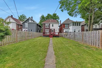 834 S 22nd Street, Columbus, OH 43206 - Photo 36