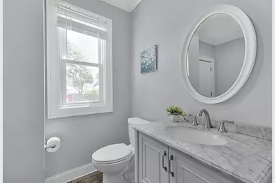 834 S 22nd Street, Columbus, OH 43206 - Photo 16