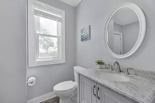 834 S 22nd St, Columbus, OH 43206 - Photo 16