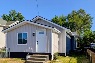 787 York St, Marion, OH 43302 - Photo 2