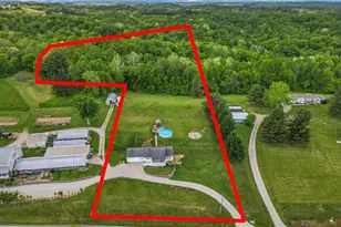 4360 OH-37, Malta, OH 43758 - Photo 4