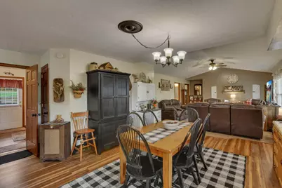 4360 Oh-37, Malta, OH 43758 - Photo 12