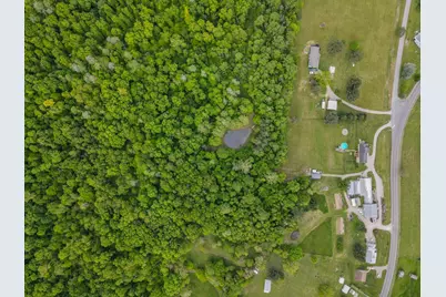 4360 Oh-37, Malta, OH 43758 - Photo 66