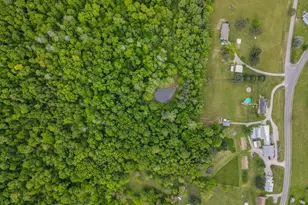 4360 OH-37, Malta, OH 43758 - Photo 66