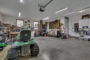 4360 OH-37, Malta, OH 43758 - Photo 40