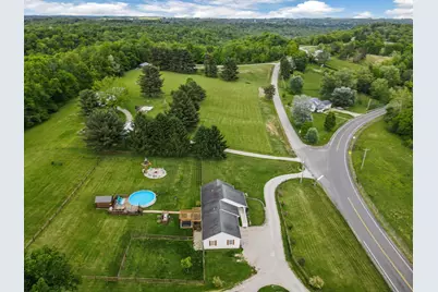4360 Oh-37, Malta, OH 43758 - Photo 76