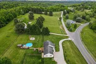 4360 OH-37, Malta, OH 43758 - Photo 76
