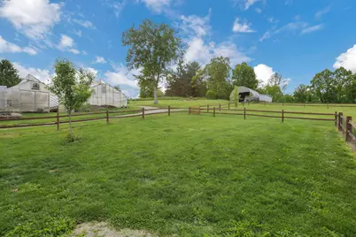 4360 Oh-37, Malta, OH 43758 - Photo 78
