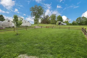4360 OH-37, Malta, OH 43758 - Photo 78