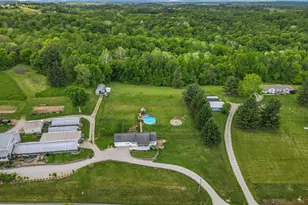 4360 OH-37, Malta, OH 43758 - Photo 64