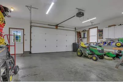 4360 Oh-37, Malta, OH 43758 - Photo 38