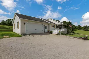 4360 OH-37, Malta, OH 43758 - Photo 74