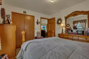 4360 OH-37, Malta, OH 43758 - Photo 26