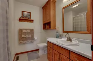 4360 OH-37, Malta, OH 43758 - Photo 28