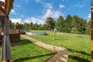 4360 OH-37, Malta, OH 43758 - Photo 54