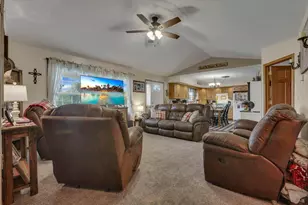 4360 OH-37, Malta, OH 43758 - Photo 12