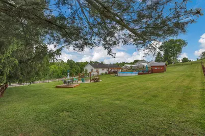 4360 Oh-37, Malta, OH 43758 - Photo 70