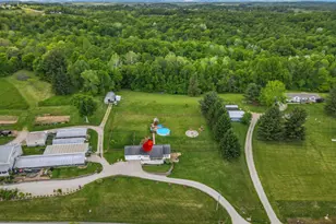 4360 OH-37, Malta, OH 43758 - Photo 68
