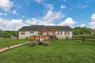 4360 OH-37, Malta, OH 43758 - Photo 80