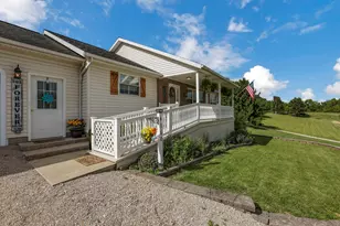 4360 OH-37, Malta, OH 43758 - Photo 50